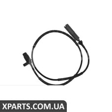 Датчик АБС OSSCA 05466