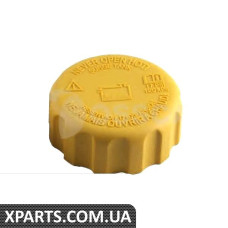Крышка бачка расширительного OSSCA 05484