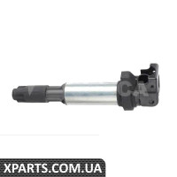 Котушка запалювання OSSCA 05504