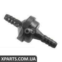 Клапан обратный OSSCA 05536 Клапан обратный OSSCA 05536