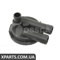 Клапан вентиляции картерных газов OSSCA 05541