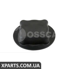 Крышка бачка расширительного OSSCA 05565
