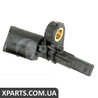 Датчик частоты вращения OSSCA 05571