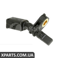 Датчик частоти обертання OSSCA 05574 Датчик частоти обертання OSSCA 05574