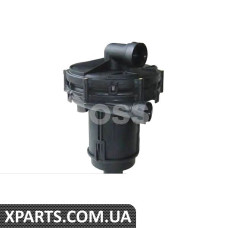 Насос дополнительного воздуха OSSCA 05592