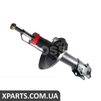 Амортизатор OSSCA 05603
