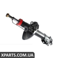 Амортизатор OSSCA 05603