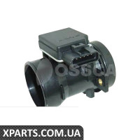 Датчик масової витрати повітря OSSCA 05618