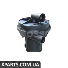 Насос дополнительного воздуха OSSCA 05653