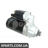 Стартер OSSCA 05659