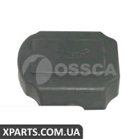 Кришка OSSCA 05722