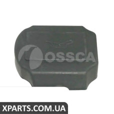 Кришка OSSCA 05722