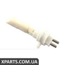 Датчик уровня охлаждающей жидкости OSSCA 05741