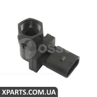 Датчик швидкості автомобіля OSSCA 05750