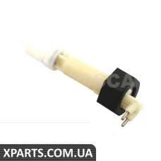 Датчик уровня охлаждающей жидкости OSSCA 05754
