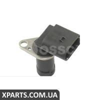 Датчик положення колінчастого валу OSSCA 05757