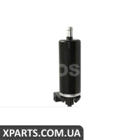 Насос топливный OSSCA 05813