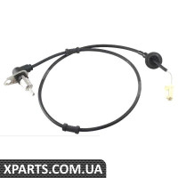 Датчик частоты вращения OSSCA 05815