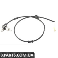 Датчик частоти обертання OSSCA 05816