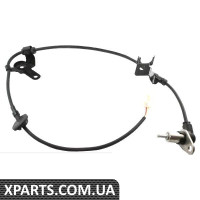 Датчик частоти обертання OSSCA 05817