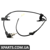 Датчик частоти обертання OSSCA 05818