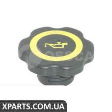 Кришка OSSCA 05853