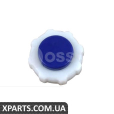 Крышка бачка расширительного OSSCA 05854