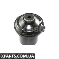 Відбійник амортизатора OSSCA 05919
