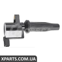 Котушка запалювання OSSCA 05925