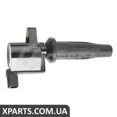 Катушка зажигания OSSCA 05925