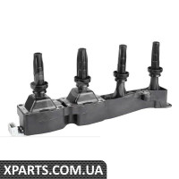 Котушка запалювання OSSCA 05931
