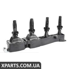 Катушка зажигания OSSCA 05931