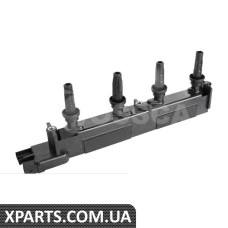 Катушка зажигания OSSCA 05932