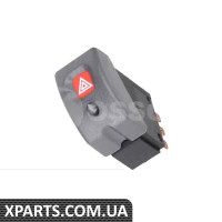 Кнопка аварийной сигнализации OSSCA 05967