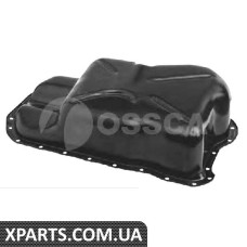 Піддон масляний двигуна OSSCA 06120