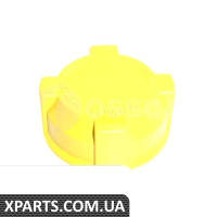 Кришка бачка розширювального OSSCA 06165