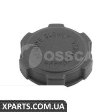 Крышка бачка расширительного OSSCA 06169