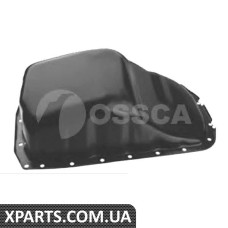 Піддон масляний двигуна OSSCA 06253