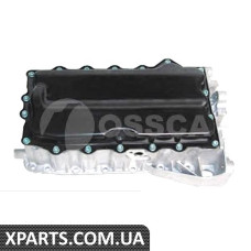 Піддон масляний двигуна OSSCA 06258