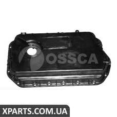 Піддон масляний двигуна OSSCA 06261