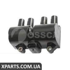 Катушка зажигания OSSCA 06319
