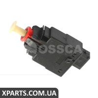 Датчик стоп-сигналу OSSCA 06340
