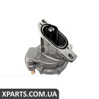 Насос вакуумний OSSCA 06416