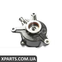 Насос вакуумний OSSCA 06417