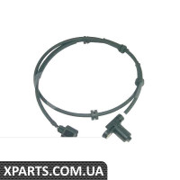 Датчик частоты вращения OSSCA 06537