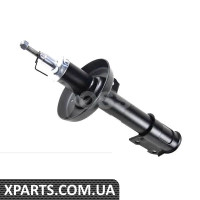 Амортизатор OSSCA 06546