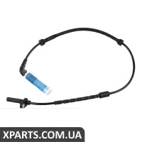 Датчик АБС OSSCA 06581
