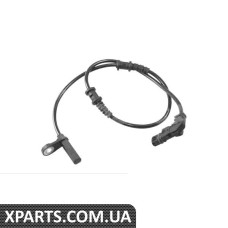 Датчик АБС OSSCA 06583