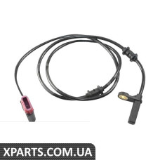 Датчик АБС OSSCA 06584