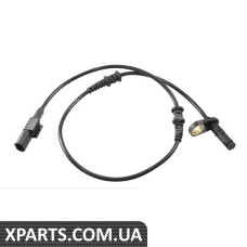 Датчик АБС OSSCA 06586
